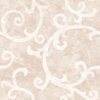 Керамогранит Eurotile Ceramica TAPTAL BEIGE 723 60x60, GrK00014522