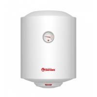 Водонагреватель электрический Thermex Champion TitaniumHeat 30 V Slim, 111080