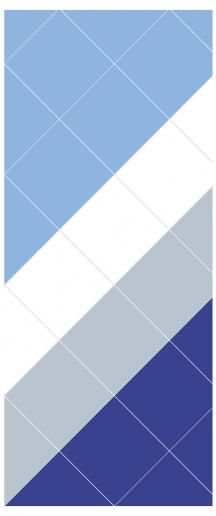 Керамогранит Kerama Marazzi 30*30 Гармония беж SG924300N