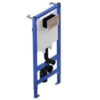 WC1010 Система скрытой установки д/унитаза WC1010