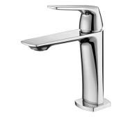 Смеситель для раковины WasserKRAFT Neime 1900, 1903
