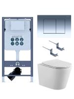 Комплект SET Aquatek ВЕГА T PNS002, SET AQUATEK ВЕГА T PNS002