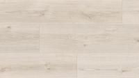 Ламинат KAINDL Natural Touch Стандарт Дуб Дилайт