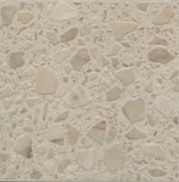 Керамогранит Kerama Marazzi Кассетоне 30,2x30,2 бежевый светлый мат, 3459