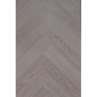 Ламинат Enjoy Style Floring Art Parquet P-201 V