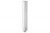 Ручной душ Grohe Euphoria Cube с ограничением расхода воды, хром, 27699000