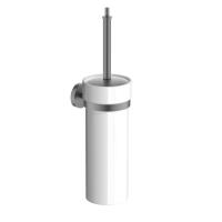 Ершик Aquatek БЕТТА оружейная сталь, AQ4610BGM
