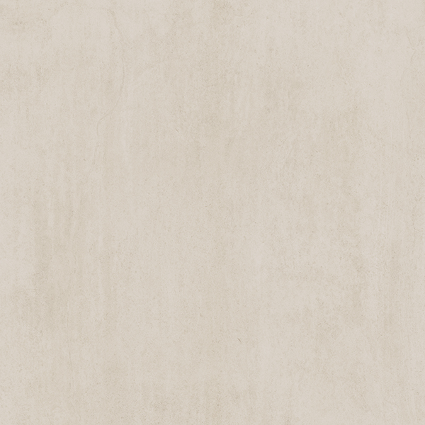 Керамогранит Gracia Ceramica Куарта бежевый КГ 01 / Quarta beige PG 01 45х45