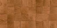 Керамическая плитка настенная Cube Ceramica Nature Mosaic 30*60