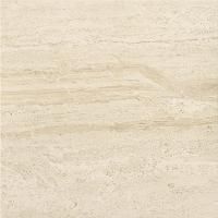 Керамогранит Atlas Concorde Suprema Ivory 45х45х0,9