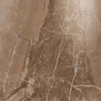 Керамогранит Atlas Concorde Privilege Moka Lappato 60х60х1