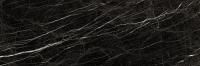 Керамическая плитка настенная Eurotile Ceramica AMINA BLACK 29,5х89,5, 672 ANI3BK