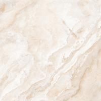 Керамогранит Eurotile Ceramica CRYSTILE LIGHT 60х60, 520 CYL1BG