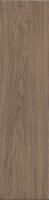 Керамогранит Kerama Marazzi Дистинто коричневый 15х60, SG320700R