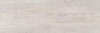 Декор Kerama Marazzi Эвора бежевый светлый глянц 30х89,5, OS\B214\13115R