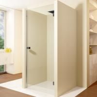 Душевая дверь Riho SCANDIC MISTRAL M101 70 R, GX0608202