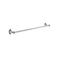 Полотенцесушитель одинарный IDDIS Male, MALSS10i49