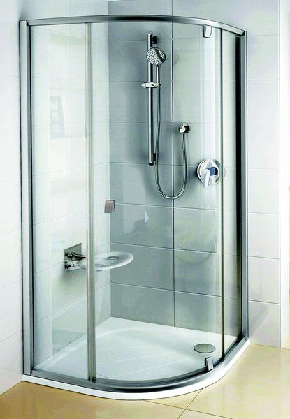 Смеситель Ravak RS 062.01 встроенный  без переключателя, X070015
