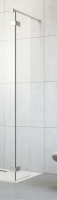 Боковая стенка кабины Radaway Arta WALK IN C