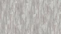 Ламинат Timber by Tarkett Форестер 74001 Дуб Форторе 10 мм 33 кл 4V