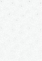 Плитка обл 275х400 Монро 7С белый, МОН7С27.5/40/59.4