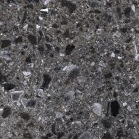 Керамогранит Kerranova Terrazzo 60х60, K-333/LR/600x600x10/S1