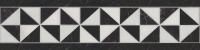 Бордюр Kerama Marazzi Майори 30х7,2 HGD\A53\13022R