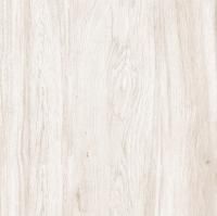 Керамогранит Lasselsberger ШЕРВУД 450*450 бел. 6246-0050-1001
