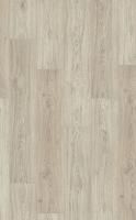 Ламинат Egger PRO 8/32 WV4 Large Азгил светлый EPL154