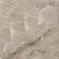 Керамическая плитка напольная Axima "Нормандия" 400х400, УТ-000150793