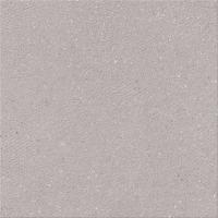 Керамическая плитка напольная Eletto Ceramica ODENSE GREY 33,3*33,3 1с, 506103001