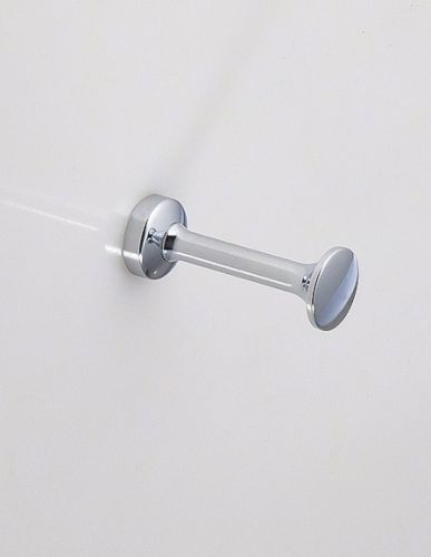 Крючок Keuco Elegance NEW, подвесной, хром, 11615010000