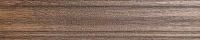 Плинтус Kerama Marazzi Фрегат 39,8х8 темно-коричневый SG7015\BTG