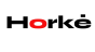 Horke (Хорке)