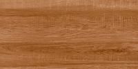 Керамическая плитка настенная Cube Ceramica Nature 30*60
