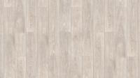 Ламинат Timber by Tarkett Харвест 72005 Дуб Аскона 8 мм 33 кл 4V