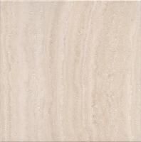 Керамогранит Kerama Marazzi Пантеон 40,2х40,2 беж SG157200R