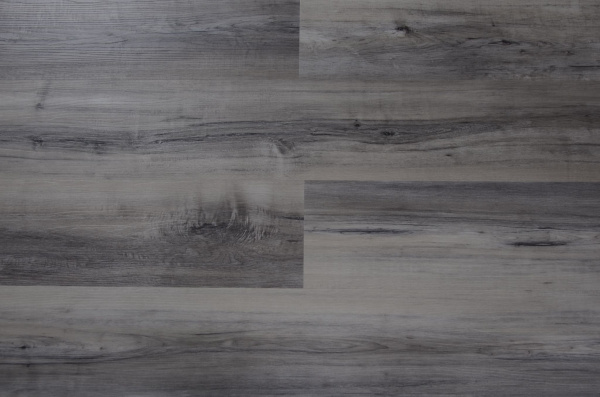 Ламинат SPC EVOFLOOR Коллекция OPTIMA CLICK Oak (Дуб) Indigo