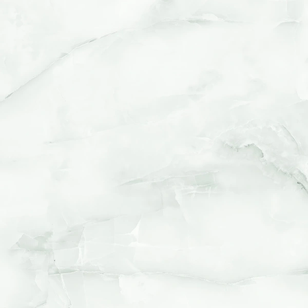 Керамогранит Maimoon Ceramica 60х60 VIKA ONYX
