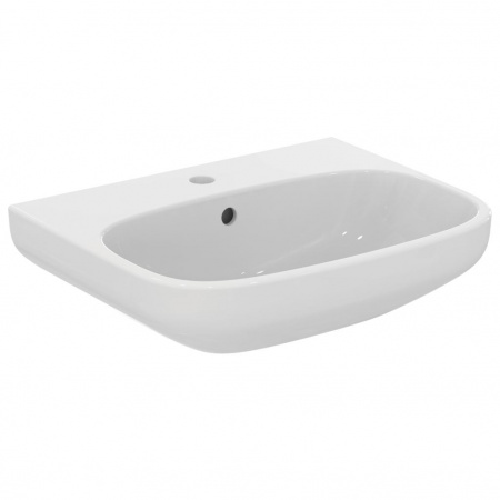 Раковина Ideal Standard IS i.life A 55 см, T470601