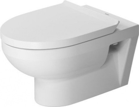Set Duravit Durastyle, 45620900A1