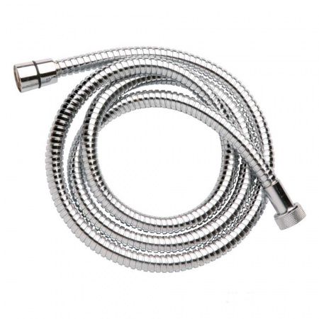 Душевой шланг Tucai 1/2", латунь, 1500 мм, 2815