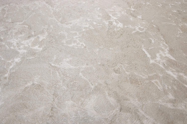 Обои виниловые Kerama Marazzi Мармарос мотив, бежевый, KM5703