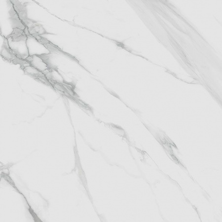 Керамогранит Kerama Marazzi Монте Тиберио 60х60 SG622602R