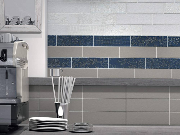 Плитка настенная Kerama Marazzi Кампьелло 8,5х28,5 retail беж 2918
