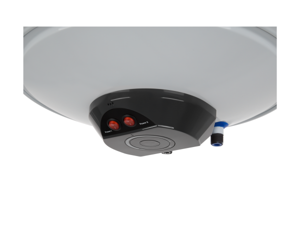 Водонагреватель электрический Thermex Thermo 80 V, 111012