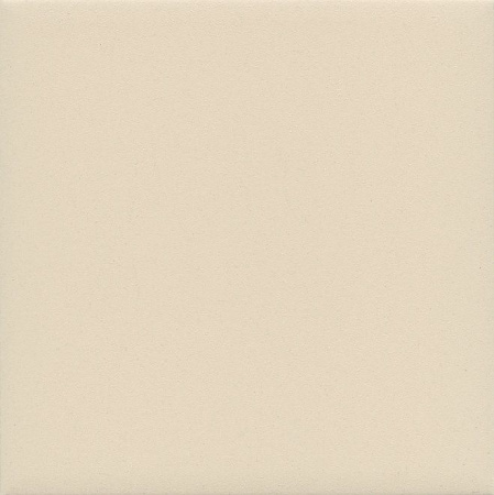Керамогранит Kerama Marazzi Сатин 20х20 беж TU400100N