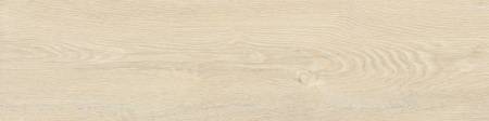 Керамогранит Vitra СофтВуд Бежевый 20X80