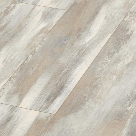 Ламинат Kronotex Mega Plus Дуб Хелла 1380х326 мм, D4754