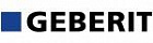 Geberit (Геберит)